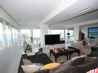 Vente - Apartment - A-ALICANTE CAPITAL - SAN JUAN PLAYA-CABO HUERTAS