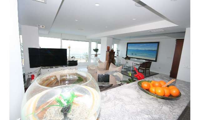 Piso - apartamento - Venta - A-ALICANTE CAPITAL - SAN JUAN PLAYA-CABO HUERTAS