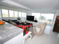 Vente - Apartment - A-ALICANTE CAPITAL - SAN JUAN PLAYA-CABO HUERTAS