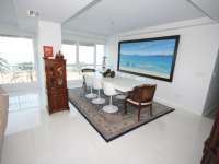 Vente - Apartment - A-ALICANTE CAPITAL - SAN JUAN PLAYA-CABO HUERTAS