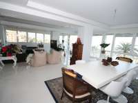 Vente - Apartment - A-ALICANTE CAPITAL - SAN JUAN PLAYA-CABO HUERTAS