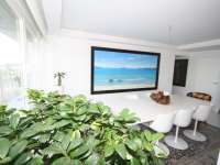 Vente - Apartment - A-ALICANTE CAPITAL - SAN JUAN PLAYA-CABO HUERTAS