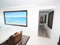 Vente - Apartment - A-ALICANTE CAPITAL - SAN JUAN PLAYA-CABO HUERTAS