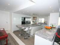 Vente - Apartment - A-ALICANTE CAPITAL - SAN JUAN PLAYA-CABO HUERTAS