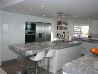 Vente - Apartment - A-ALICANTE CAPITAL - SAN JUAN PLAYA-CABO HUERTAS