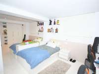 Vente - Apartment - A-ALICANTE CAPITAL - SAN JUAN PLAYA-CABO HUERTAS