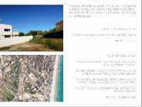 Venta - Terreno - A-ALICANTE CAPITAL - SAN JUAN PLAYA-CABO HUERTAS