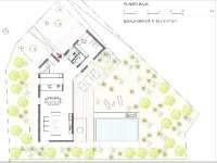 Venta - Terreno - A-ALICANTE CAPITAL - SAN JUAN PLAYA-CABO HUERTAS