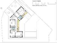 Venta - Terreno - A-ALICANTE CAPITAL - SAN JUAN PLAYA-CABO HUERTAS