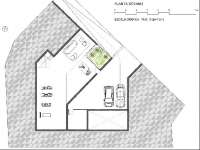 Venta - Terreno - A-ALICANTE CAPITAL - SAN JUAN PLAYA-CABO HUERTAS