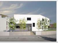 Venta - Terreno - A-ALICANTE CAPITAL - SAN JUAN PLAYA-CABO HUERTAS