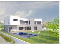 Venta - Terreno - A-ALICANTE CAPITAL - SAN JUAN PLAYA-CABO HUERTAS