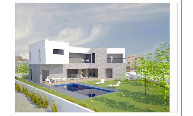 Terreno - Venta - A-ALICANTE CAPITAL - SAN JUAN PLAYA-CABO HUERTAS