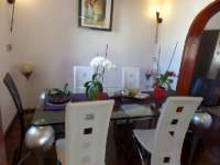 Venta - Chalet - Villa - Daya Vieja - Puebla de Rocamora