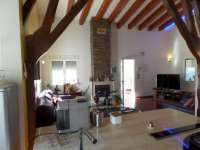 Venta - Chalet - Villa - Daya Vieja - Puebla de Rocamora