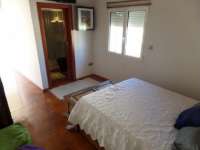 Venta - Chalet - Villa - Daya Vieja - Puebla de Rocamora