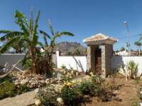 Venta - Chalet - Villa - Daya Vieja - Puebla de Rocamora