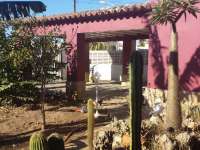 Venta - Chalet - Villa - Daya Vieja - Puebla de Rocamora