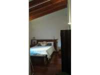 Venta - Chalet - Villa - Daya Vieja - Puebla de Rocamora