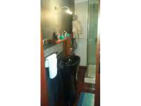 Venta - Chalet - Villa - Daya Vieja - Puebla de Rocamora