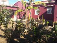 Venta - Chalet - Villa - Daya Vieja - Puebla de Rocamora
