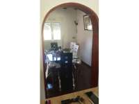 Venta - Chalet - Villa - Daya Vieja - Puebla de Rocamora