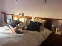 Venta - Chalet - Villa - Daya Vieja - Puebla de Rocamora