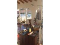 Venta - Chalet - Villa - Daya Vieja - Puebla de Rocamora