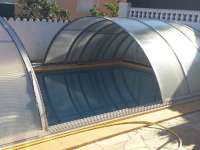 Venta - Chalet - Villa - Daya Vieja - Puebla de Rocamora