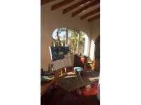 Venta - Chalet - Villa - Daya Vieja - Puebla de Rocamora