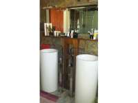 Venta - Chalet - Villa - Daya Vieja - Puebla de Rocamora