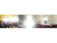 Venta - Chalet - Villa - Daya Vieja - Puebla de Rocamora