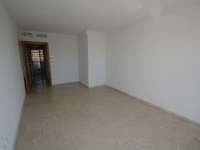 Продажа - Квартира Апартаменты - A-ALICANTE CAPITAL - SAN JUAN PLAYA-CABO HUERTAS