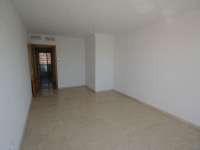 Продажа - Квартира Апартаменты - A-ALICANTE CAPITAL - SAN JUAN PLAYA-CABO HUERTAS