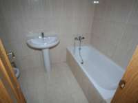 Продажа - Квартира Апартаменты - A-ALICANTE CAPITAL - SAN JUAN PLAYA-CABO HUERTAS