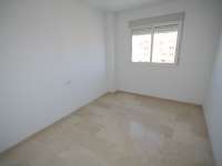 Продажа - Квартира Апартаменты - A-ALICANTE CAPITAL - SAN JUAN PLAYA-CABO HUERTAS
