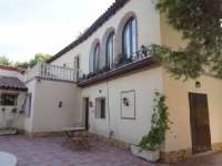 Venta - Chalet - Villa - A-TORREVIEJA - Punta Prima