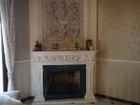 Venta - Chalet - Villa - A-TORREVIEJA - Punta Prima