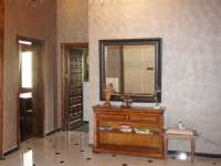 Venta - Chalet - Villa - A-TORREVIEJA - Punta Prima