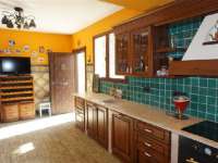 Venta - Chalet - Villa - A-TORREVIEJA - Punta Prima