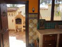 Venta - Chalet - Villa - A-TORREVIEJA - Punta Prima