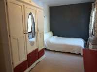 Venta - Chalet - Villa - A-TORREVIEJA - Punta Prima