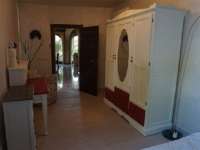 Venta - Chalet - Villa - A-TORREVIEJA - Punta Prima