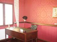 Venta - Chalet - Villa - A-TORREVIEJA - Punta Prima