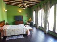 Venta - Chalet - Villa - A-TORREVIEJA - Punta Prima