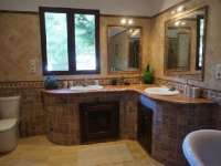 Venta - Chalet - Villa - A-TORREVIEJA - Punta Prima