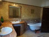 Venta - Chalet - Villa - A-TORREVIEJA - Punta Prima