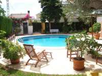 Venta - Chalet - Villa - A-ORIHUELA COSTA - Cabo Roig