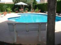Venta - Chalet - Villa - A-ORIHUELA COSTA - Cabo Roig