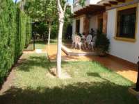 Venta - Chalet - Villa - A-ORIHUELA COSTA - Cabo Roig